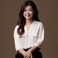 Sze Kei Yu (Karly)
