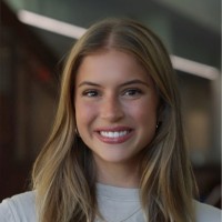 Olivia Neely