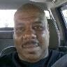 Arthur Pierce Ii