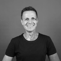 Michael Teichmann