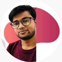 Vineet Kumar