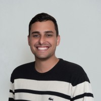 Iago Silvestre