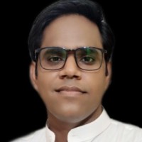 Murari Jangra