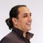 İsmail KAPLAN