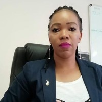 Dodo Seeletso