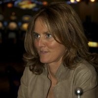 Marion Van Doormaal