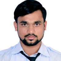 Manjunath Biradar