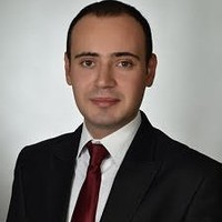 Murat Dilmen