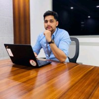 Gagandeep Singh