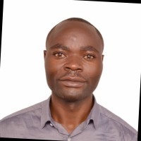 Maurice Mfashingabo