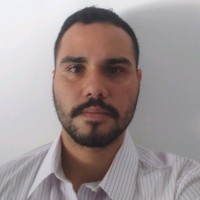 Dereck Reis
