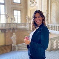 Giorgia Spallone