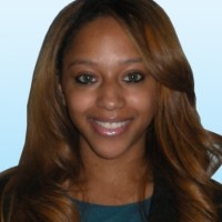 Vanessa W.