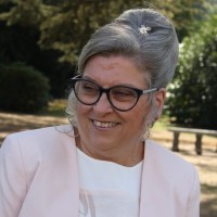 Ann Ghaghda