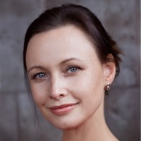 Karen Rowe