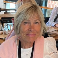 Anna Andersson