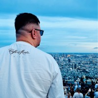 Daniel Alvarez