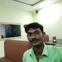 balaji devendiran
