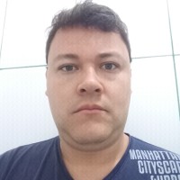 Dino Sartório Neto