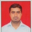 Jagan Singh