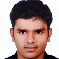 Rama Krishna