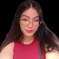 Airam Palomo