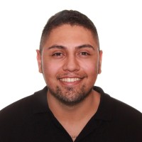 Gabriel Antonio Muñoz Silva