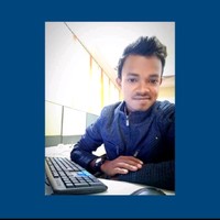 Samir Roy