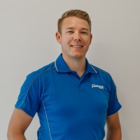 Doug Lindqvist