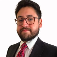 Juan Ignacio Retamales Ponce