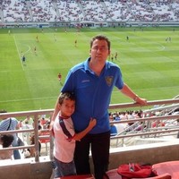 Mariano Cano