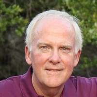 Clifford Rudy, Mba