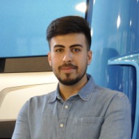 Ömer Cetin