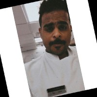 Athul A