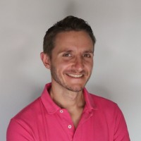Nicolas Rudloff