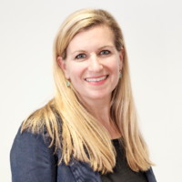 Deborah Johnson Cornet