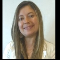 CAROLINA ALFARO HERRERA