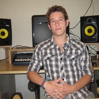 Koen Jacobs