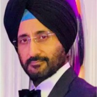 Sukhjit Dhiman