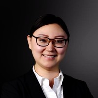 Betty Gao