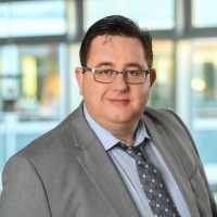 Samir Nasser-Eddin Vélez