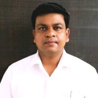 Sudeep Chowdhary