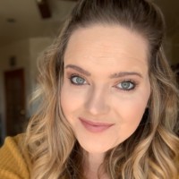 Amber Hampton, Bsn, Rn