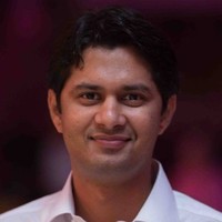 Talha Tanwir