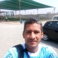 Iván Willsson Cerna Peña