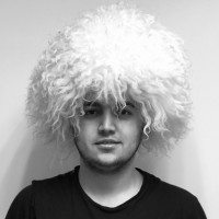 Yakub Shavkatov