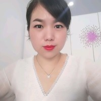 Sally Yi