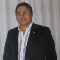 Adenilson Mello