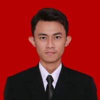Chandra Maulana Nugwita