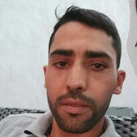 Aziz Elkadi